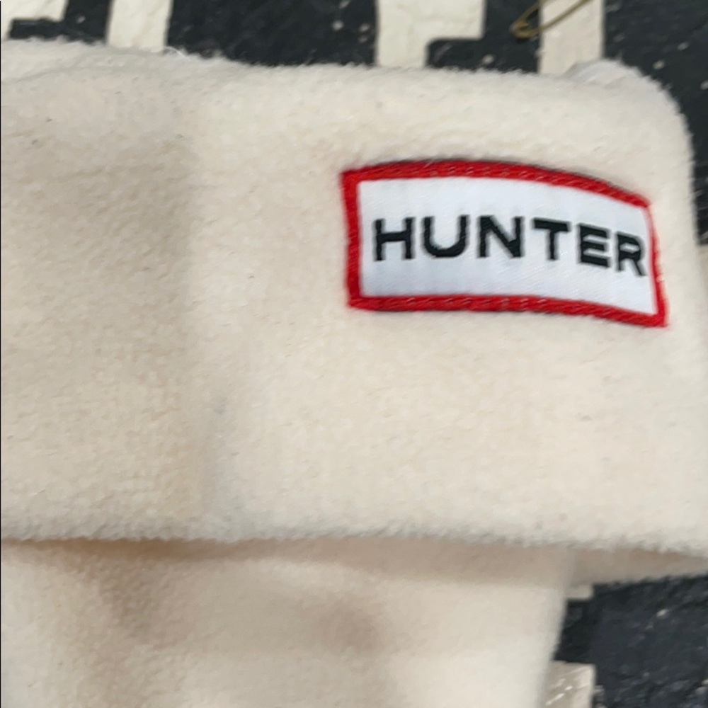 Hunter boot socks - Picture 2 of 5